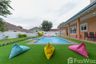 3 Bedroom House for rent in Pattaya Longstay Village 3, Nong Pla Lai, Chonburi