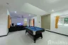 3 Bedroom House for rent in Nong Pla Lai, Chonburi