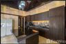 5 Bedroom House for sale in Nuan Chan, Bangkok