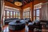 5 Bedroom House for sale in Nuan Chan, Bangkok