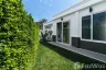 3 Bedroom Villa for sale in Kamala, Phuket