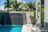 3 Bedroom Villa for sale in Kamala Garden View, Kamala, Phuket