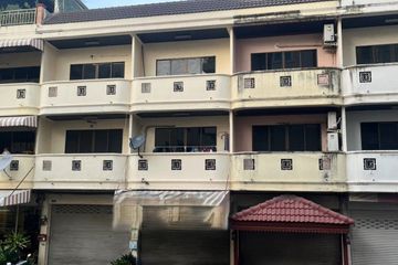 4 Bedroom Commercial for Sale or Rent in Bang Lamung, Chonburi