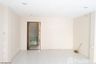 4 Bedroom Commercial for Sale or Rent in Bang Lamung, Chonburi