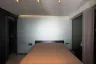 1 Bedroom Condo for Sale or Rent in Icon III, Khlong Tan Nuea, Bangkok near BTS Thong Lo