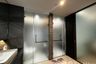 1 Bedroom Condo for Sale or Rent in Icon III, Khlong Tan Nuea, Bangkok near BTS Thong Lo