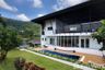 10 Bedroom House for sale in Chalong, Phuket