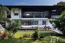 10 Bedroom House for sale in Chalong, Phuket