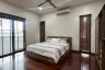 3 Bedroom Villa for sale in Wichit, Phuket