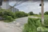 Land for sale in Pak Kret, Nonthaburi near MRT Yeak Pak Kret