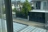 3 Bedroom Townhouse for sale in Pruksa Ville 64 Saimai, Sai Mai, Bangkok