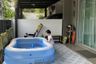 3 Bedroom Townhouse for sale in Pruksa Ville 64 Saimai, Sai Mai, Bangkok