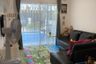 3 Bedroom Townhouse for sale in Pruksa Ville 64 Saimai, Sai Mai, Bangkok