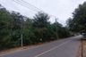 Land for sale in Pa Khlok, Phuket