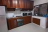 4 Bedroom House for rent in Royal Green Park, Nong Prue, Chonburi
