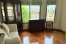 4 Bedroom House for rent in Nong Prue, Chonburi