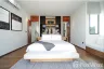 3 Bedroom Villa for rent in Chalong, Phuket