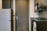 1 Bedroom Condo for sale in Ashton Chula-Silom, Si Phraya, Bangkok near MRT Sam Yan