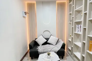 1 Bedroom Condo for sale in Wichit, Phuket