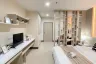 1 Bedroom Condo for sale in Wichit, Phuket