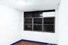 2 Bedroom House for sale in Bang Duan, Bangkok near MRT Phasi Charoen
