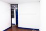 2 Bedroom House for sale in Bang Duan, Bangkok near MRT Phasi Charoen
