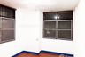 2 Bedroom House for sale in Bang Duan, Bangkok near MRT Phasi Charoen