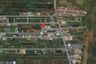 Land for sale in Lam Pla Thio, Bangkok