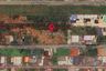 Land for sale in Lam Pla Thio, Bangkok
