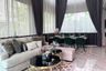 4 Bedroom Villa for Sale or Rent in Madcha Nirvana, Huai Yai, Chonburi