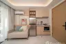 1 Bedroom Condo for Sale or Rent in Fantasea Condo Kamala, Kamala, Phuket
