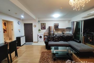 2 Bedroom Condo for Sale or Rent in Nong Prue, Chonburi