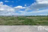 Land for sale in Suan Luang, Samut Sakhon