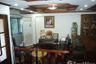 3 Bedroom Condo for sale in Thonglor Tower, Khlong Tan Nuea, Bangkok near BTS Thong Lo