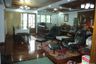 3 Bedroom Condo for sale in Thonglor Tower, Khlong Tan Nuea, Bangkok near BTS Thong Lo