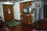 3 Bedroom Condo for sale in Thonglor Tower, Khlong Tan Nuea, Bangkok near BTS Thong Lo