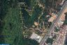 Land for sale in Ko Kaeo, Phuket