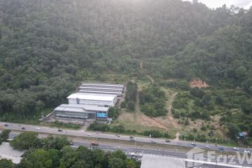 Land for sale in Ko Kaeo, Phuket
