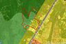 Land for sale in Ko Kaeo, Phuket