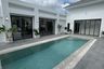 4 Bedroom House for sale in Paradise Villa 3, Nong Prue, Chonburi