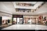 Commercial for sale in Artisan Ratchada, Huai Khwang, Bangkok near MRT Huai Khwang