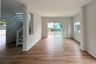 3 Bedroom House for sale in Lanceo Watcharapol-Expressway, O Ngoen, Bangkok