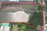 Land for sale in Tha Sai, Samut Sakhon