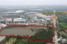 Land for sale in Tha Sai, Samut Sakhon