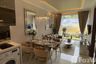 1 Bedroom Condo for sale in The Riviera Malibu & Residences, Nong Prue, Chonburi