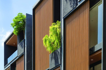 3 Bedroom House for sale in ARBOR URBAN Ladprao, Phlapphla, Bangkok near MRT Mahatthai