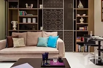 3 Bedroom Condo for Sale or Rent in Hyde Sukhumvit 13, Khlong Toei Nuea, Bangkok near BTS Nana