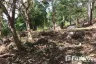 Land for sale in Pa Khlok, Phuket
