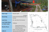 Land for sale in Pa Khlok, Phuket
