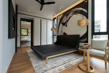 1 Bedroom Condo for sale in Kamala, Phuket